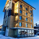 Mad Mount & Nendaz