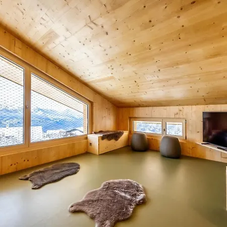 Mad Mount & Nendaz