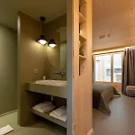 Mad Mount Hotel&spa