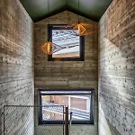 Mad Mount Hotel&spa Nendaz