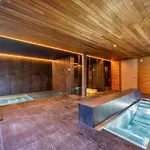 Hotel Mad Mount Hotel&spa