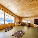Mad Mount Hotel&spa Nendaz