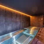 Hotel Mad Mount Hotel&spa Nendaz