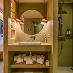 Mad Mount Hotel&spa 3* Nendaz