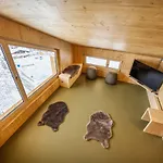 Hotel Mad Mount Hotel&spa Nendaz