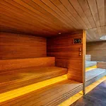Mad Mount Hotel&spa Nendaz