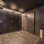 Mad Mount Hotel&spa 3*